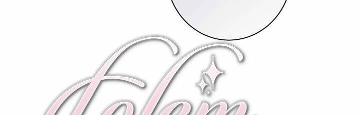 Ác Nữ Phản Diện Đảo Ngược Đồng Hồ Cát Chapter 108 - 333