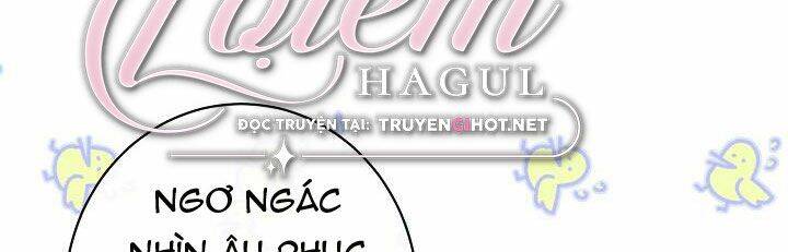 Ác Nữ Phản Diện Đảo Ngược Đồng Hồ Cát Chapter 108 - 334