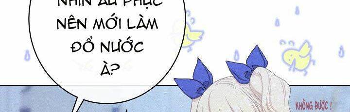 Ác Nữ Phản Diện Đảo Ngược Đồng Hồ Cát Chapter 108 - 335