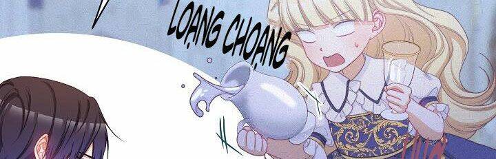 Ác Nữ Phản Diện Đảo Ngược Đồng Hồ Cát Chapter 108 - 336