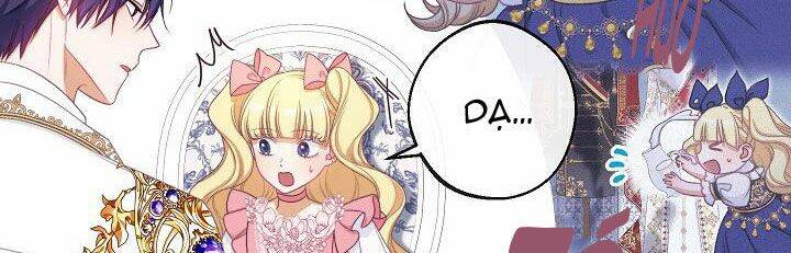 Ác Nữ Phản Diện Đảo Ngược Đồng Hồ Cát Chapter 108 - 337