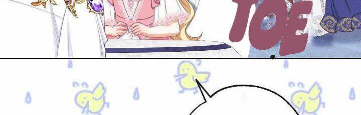 Ác Nữ Phản Diện Đảo Ngược Đồng Hồ Cát Chapter 108 - 338