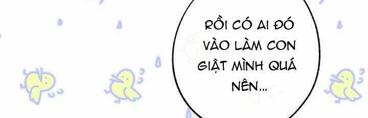 Ác Nữ Phản Diện Đảo Ngược Đồng Hồ Cát Chapter 108 - 339