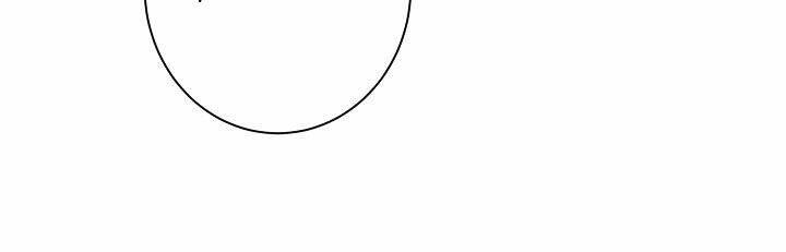 Ác Nữ Phản Diện Đảo Ngược Đồng Hồ Cát Chapter 108 - 341