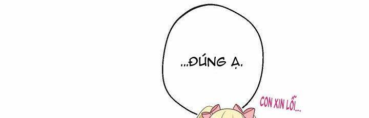 Ác Nữ Phản Diện Đảo Ngược Đồng Hồ Cát Chapter 108 - 342