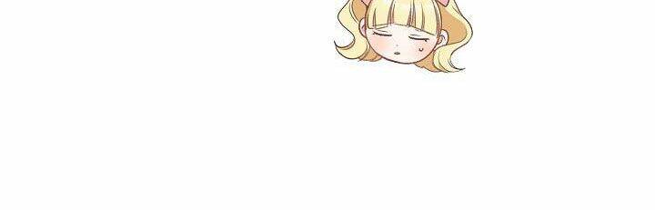 Ác Nữ Phản Diện Đảo Ngược Đồng Hồ Cát Chapter 108 - 343