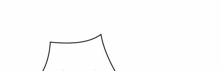 Ác Nữ Phản Diện Đảo Ngược Đồng Hồ Cát Chapter 108 - 344