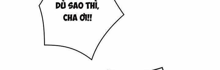 Ác Nữ Phản Diện Đảo Ngược Đồng Hồ Cát Chapter 108 - 345