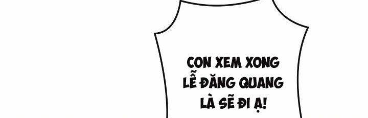 Ác Nữ Phản Diện Đảo Ngược Đồng Hồ Cát Chapter 108 - 346