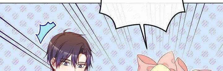 Ác Nữ Phản Diện Đảo Ngược Đồng Hồ Cát Chapter 108 - 347