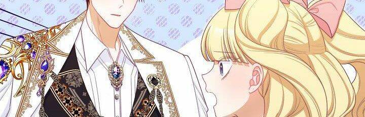 Ác Nữ Phản Diện Đảo Ngược Đồng Hồ Cát Chapter 108 - 348