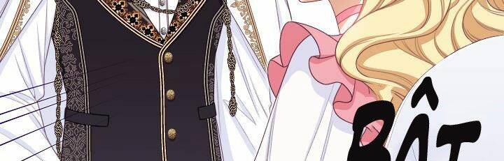 Ác Nữ Phản Diện Đảo Ngược Đồng Hồ Cát Chapter 108 - 349