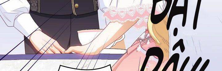 Ác Nữ Phản Diện Đảo Ngược Đồng Hồ Cát Chapter 108 - 350