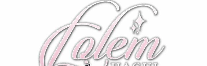 Ác Nữ Phản Diện Đảo Ngược Đồng Hồ Cát Chapter 108 - 353