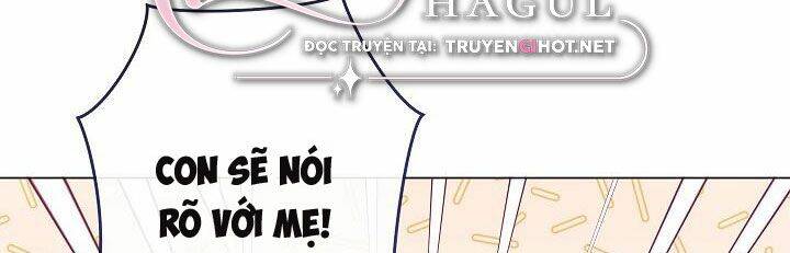 Ác Nữ Phản Diện Đảo Ngược Đồng Hồ Cát Chapter 108 - 354