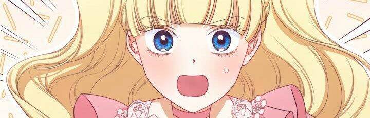 Ác Nữ Phản Diện Đảo Ngược Đồng Hồ Cát Chapter 108 - 356