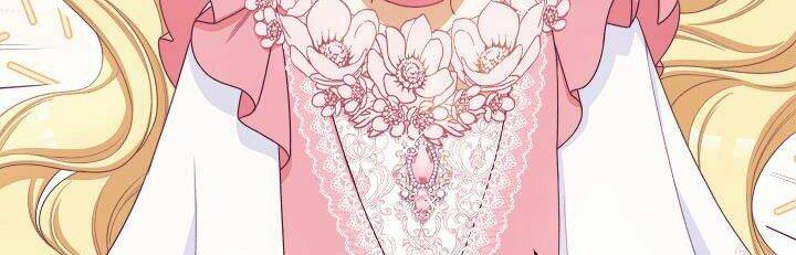 Ác Nữ Phản Diện Đảo Ngược Đồng Hồ Cát Chapter 108 - 357