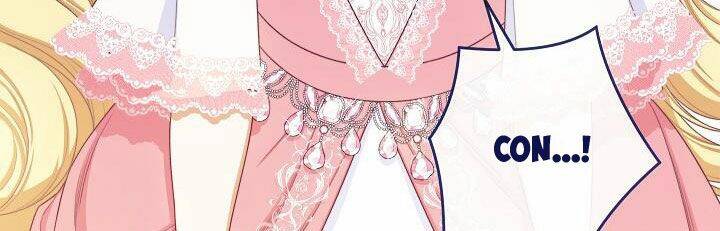 Ác Nữ Phản Diện Đảo Ngược Đồng Hồ Cát Chapter 108 - 358