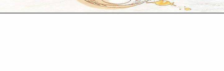 Ác Nữ Phản Diện Đảo Ngược Đồng Hồ Cát Chapter 108 - 360