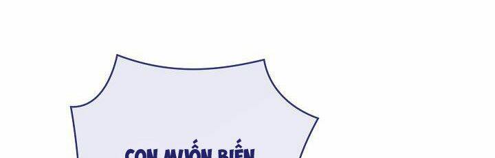 Ác Nữ Phản Diện Đảo Ngược Đồng Hồ Cát Chapter 108 - 361