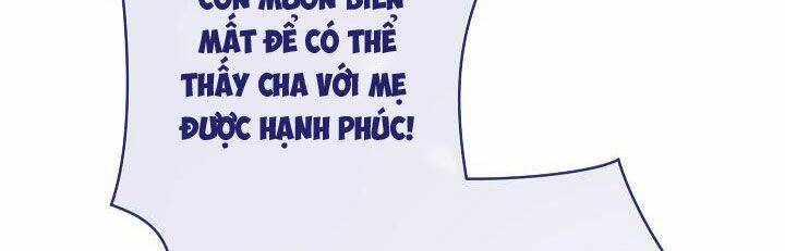 Ác Nữ Phản Diện Đảo Ngược Đồng Hồ Cát Chapter 108 - 362
