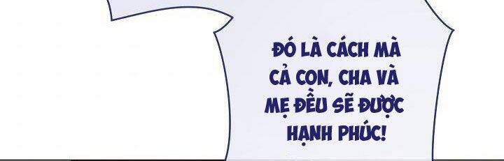 Ác Nữ Phản Diện Đảo Ngược Đồng Hồ Cát Chapter 108 - 363