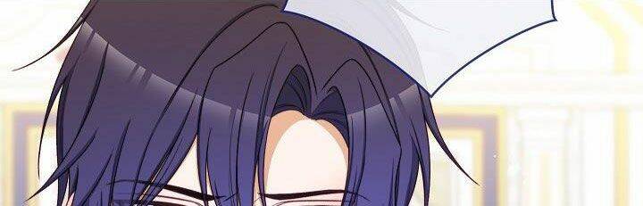 Ác Nữ Phản Diện Đảo Ngược Đồng Hồ Cát Chapter 108 - 364