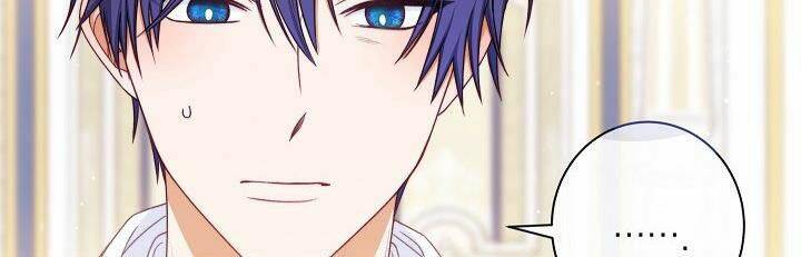 Ác Nữ Phản Diện Đảo Ngược Đồng Hồ Cát Chapter 108 - 365