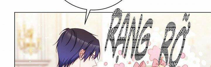 Ác Nữ Phản Diện Đảo Ngược Đồng Hồ Cát Chapter 108 - 370