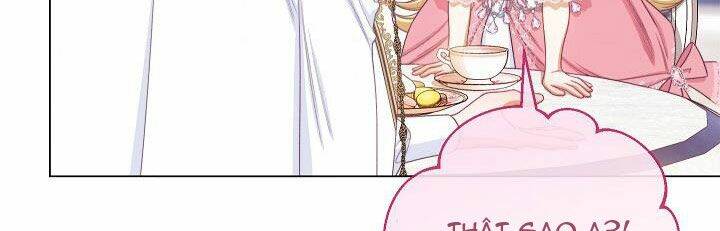Ác Nữ Phản Diện Đảo Ngược Đồng Hồ Cát Chapter 108 - 372