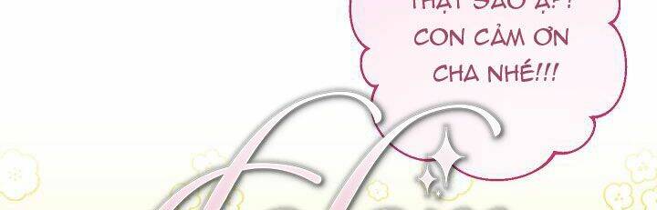 Ác Nữ Phản Diện Đảo Ngược Đồng Hồ Cát Chapter 108 - 373