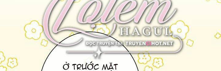 Ác Nữ Phản Diện Đảo Ngược Đồng Hồ Cát Chapter 108 - 374