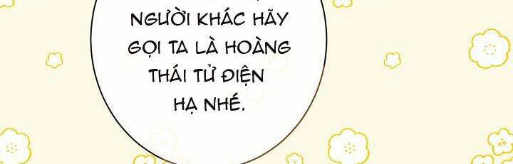 Ác Nữ Phản Diện Đảo Ngược Đồng Hồ Cát Chapter 108 - 375