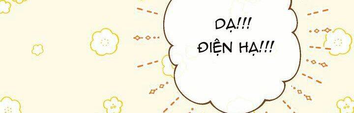 Ác Nữ Phản Diện Đảo Ngược Đồng Hồ Cát Chapter 108 - 377