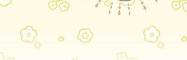 Ác Nữ Phản Diện Đảo Ngược Đồng Hồ Cát Chapter 108 - 378