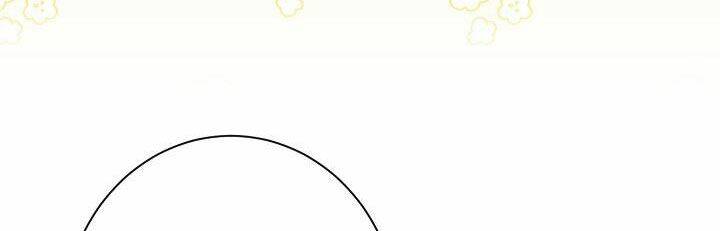 Ác Nữ Phản Diện Đảo Ngược Đồng Hồ Cát Chapter 108 - 379