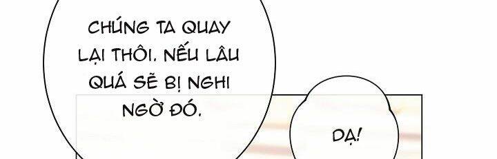 Ác Nữ Phản Diện Đảo Ngược Đồng Hồ Cát Chapter 108 - 380