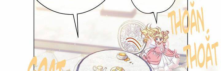 Ác Nữ Phản Diện Đảo Ngược Đồng Hồ Cát Chapter 108 - 381