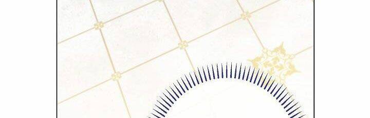 Ác Nữ Phản Diện Đảo Ngược Đồng Hồ Cát Chapter 108 - 384