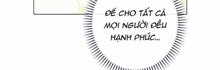 Ác Nữ Phản Diện Đảo Ngược Đồng Hồ Cát Chapter 108 - 385