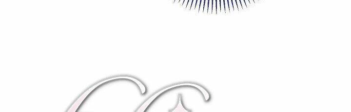 Ác Nữ Phản Diện Đảo Ngược Đồng Hồ Cát Chapter 108 - 386