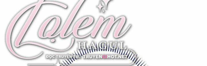 Ác Nữ Phản Diện Đảo Ngược Đồng Hồ Cát Chapter 108 - 387