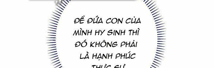 Ác Nữ Phản Diện Đảo Ngược Đồng Hồ Cát Chapter 108 - 388