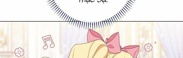 Ác Nữ Phản Diện Đảo Ngược Đồng Hồ Cát Chapter 108 - 389