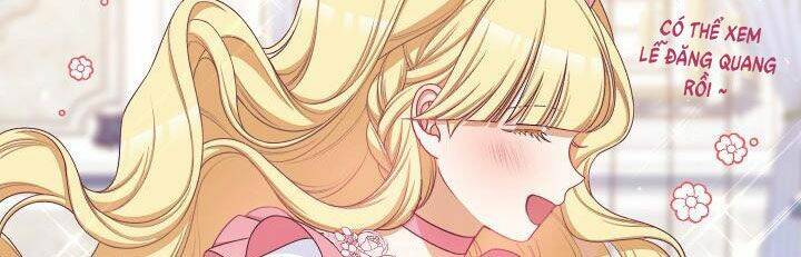 Ác Nữ Phản Diện Đảo Ngược Đồng Hồ Cát Chapter 108 - 390