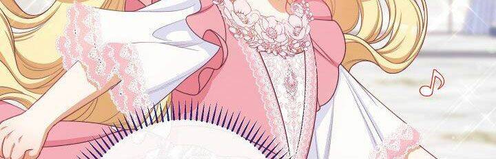 Ác Nữ Phản Diện Đảo Ngược Đồng Hồ Cát Chapter 108 - 391