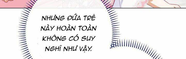 Ác Nữ Phản Diện Đảo Ngược Đồng Hồ Cát Chapter 108 - 392