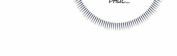 Ác Nữ Phản Diện Đảo Ngược Đồng Hồ Cát Chapter 108 - 394