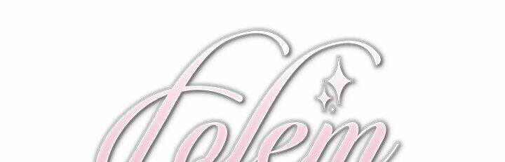 Ác Nữ Phản Diện Đảo Ngược Đồng Hồ Cát Chapter 108 - 395