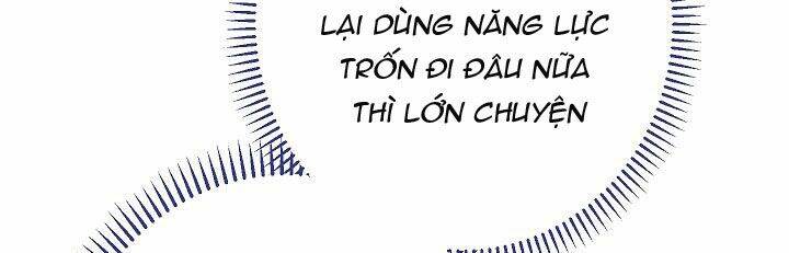 Ác Nữ Phản Diện Đảo Ngược Đồng Hồ Cát Chapter 108 - 397